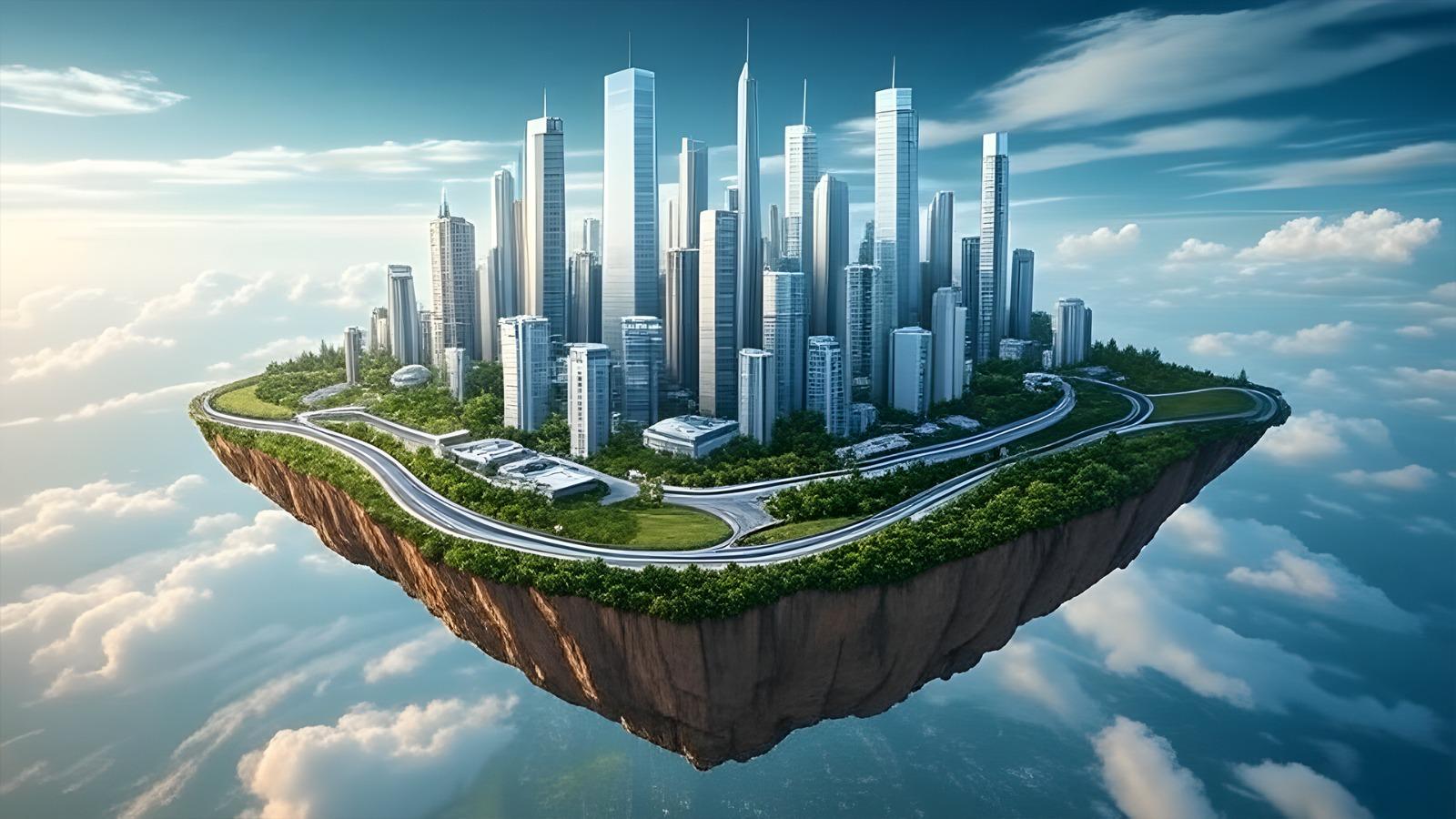 GCCs dominate India office leasing in FY25, Fortune 500 companies lead