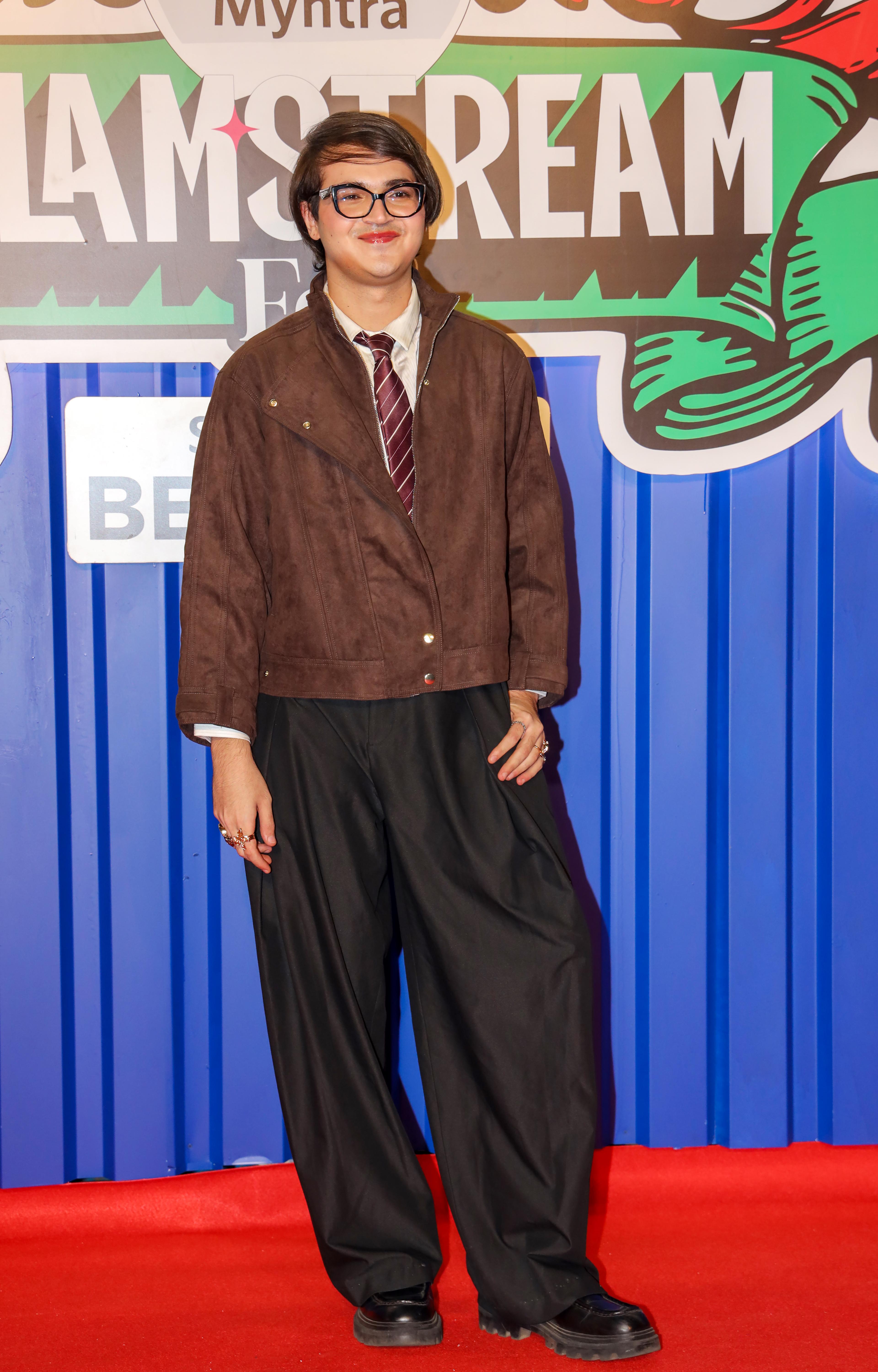 Sufi