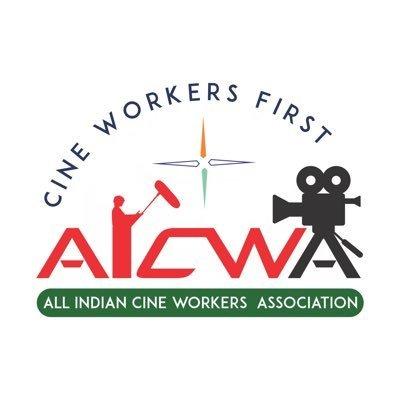 AICWA condemns India–Pakistan cricket match in Asia Cup, appeals citizens to boycott the match