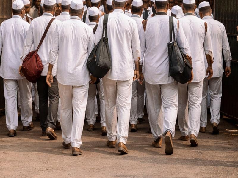 MP govt orders premature release of 87 life convicts on Republic Day