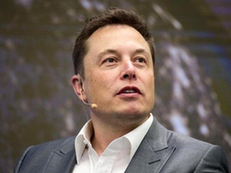 Elon Musk flags India's falling birth rate as fertility drops below replacement level