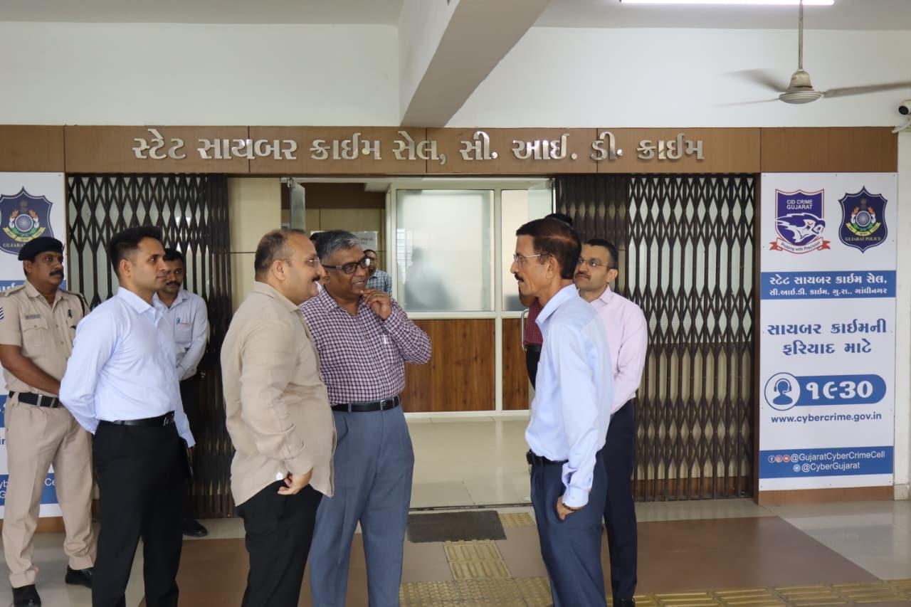 Gujarat