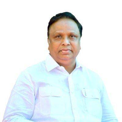 Tech, transparency key to building progressive and developed Maharashtra: Minister