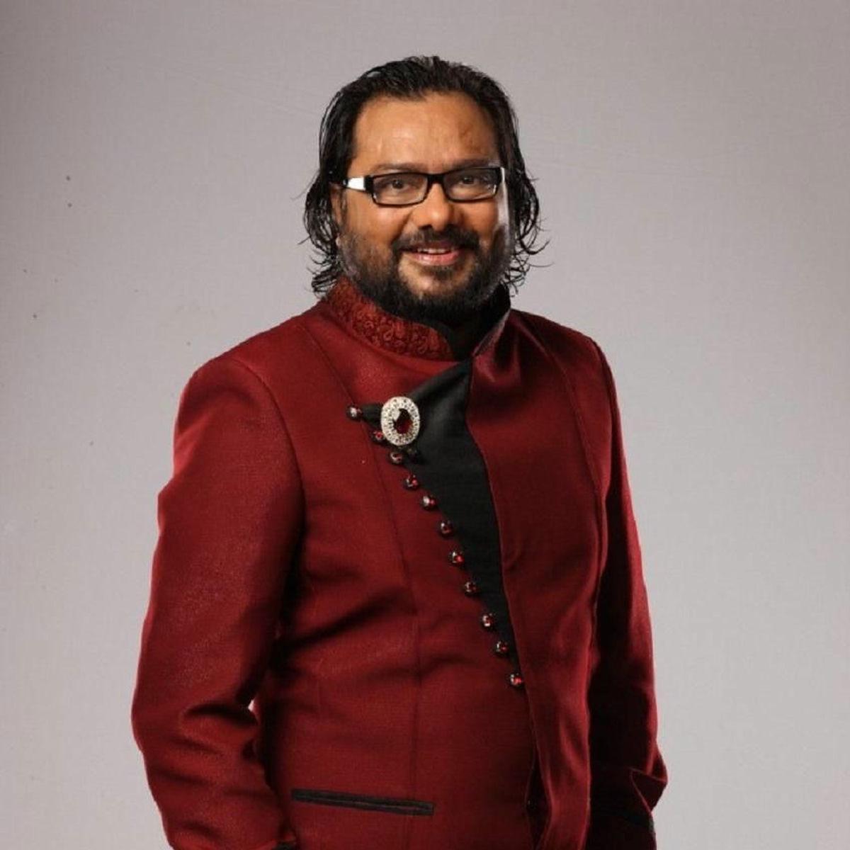 Ismail Darbar reveals 'Tadap Tadap' wasn't initially made for Salman Khan's 'HDDCS'; recalls emotional KK memory