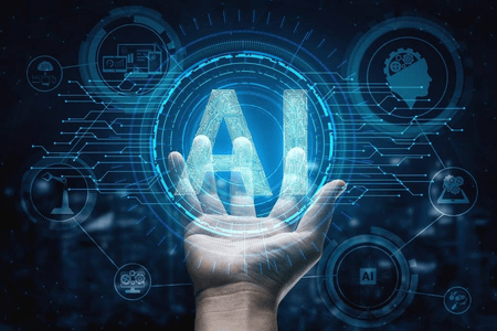 India leads global charge in AI adoption, 77 pc knowledge workers use generative AI daily