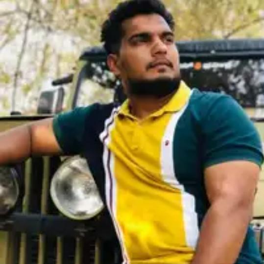 K'taka Youth Congress leader arrested in extortion case; blackmailed businessman for Rs 2.77 crore
