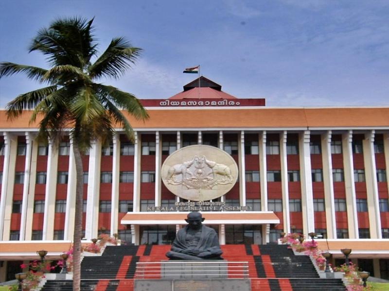 Kerala Cabinet approves Bill to revive traditional agrarian festivals