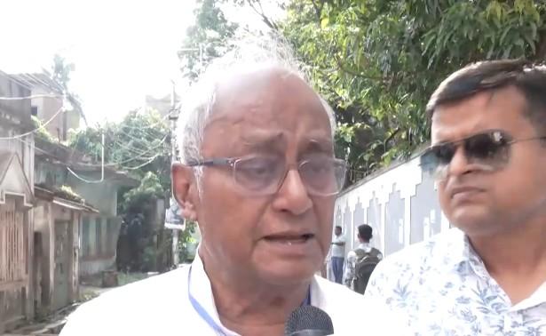 Early trends disappointing, but we are still hopeful: Trinamool Congress