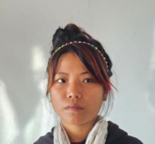 Mizoram: 8 women held, heroin valued at over Rs 70 lakh seized