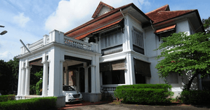 CPI-M candidate Saji Cherian's hat trick win breaks 'Manmohan Bungalow jinx'