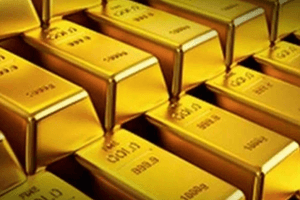 Centre caps duty-free gold imports by exporters