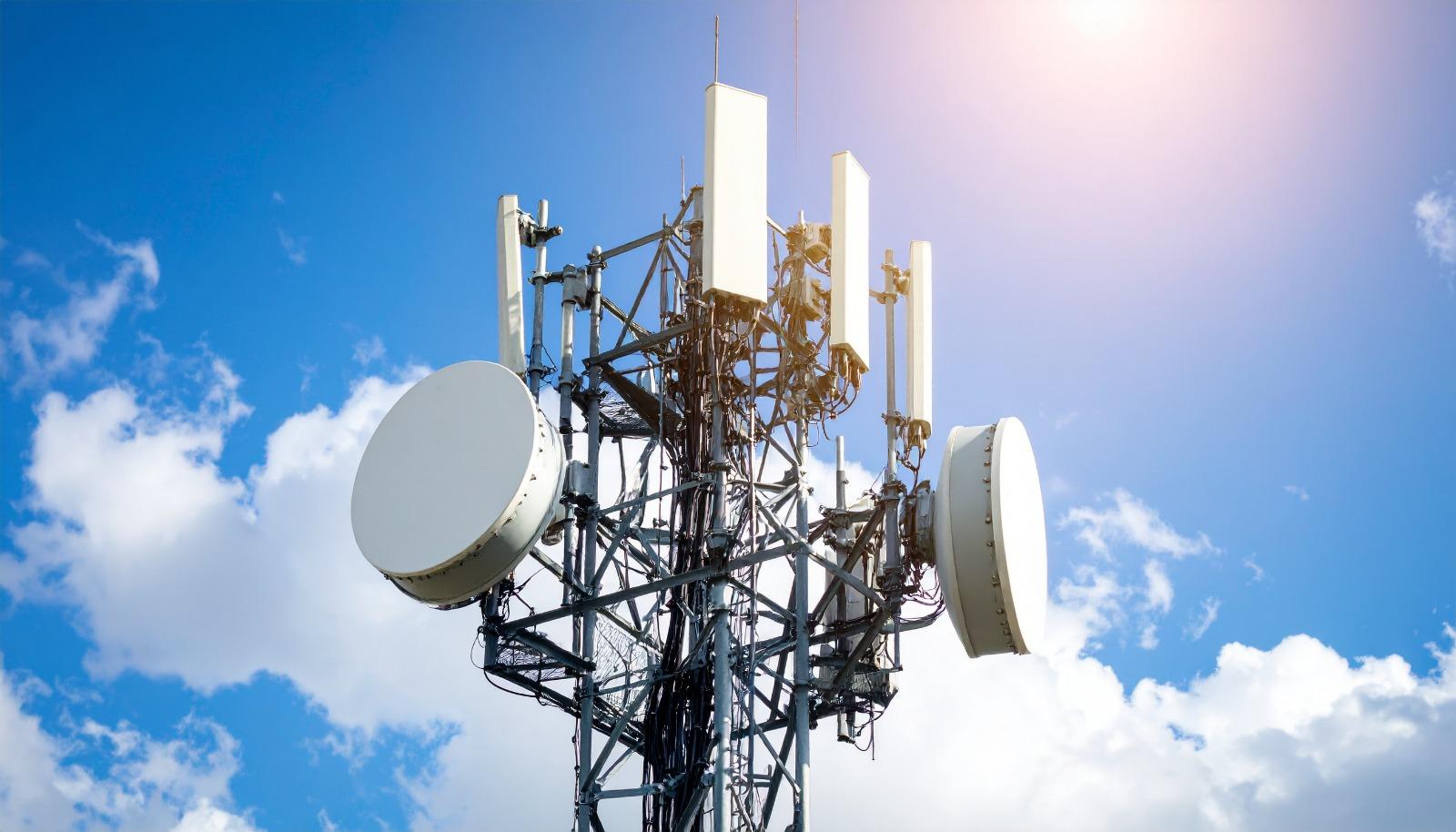 TRAI releases consultation paper on auction of radio frequency spectrum
