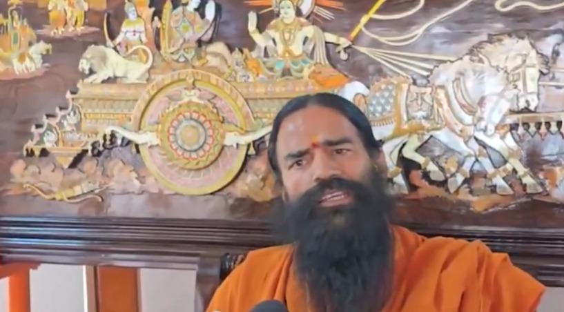 Baba