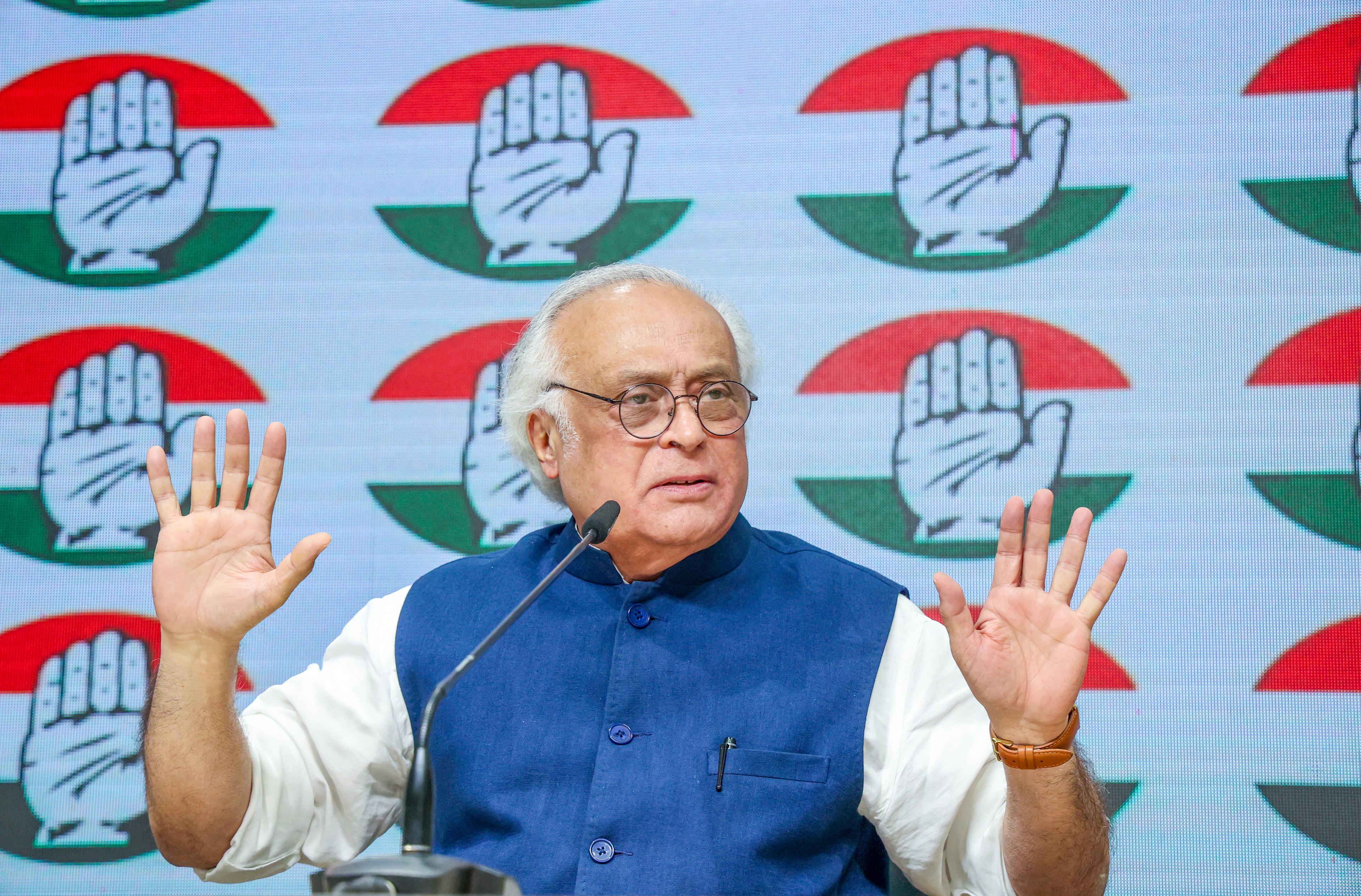 Congress
