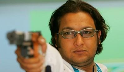 ‘Huge loss’: Renowned Indian pistol shooter and coach Jaspal Rana passes away at 49