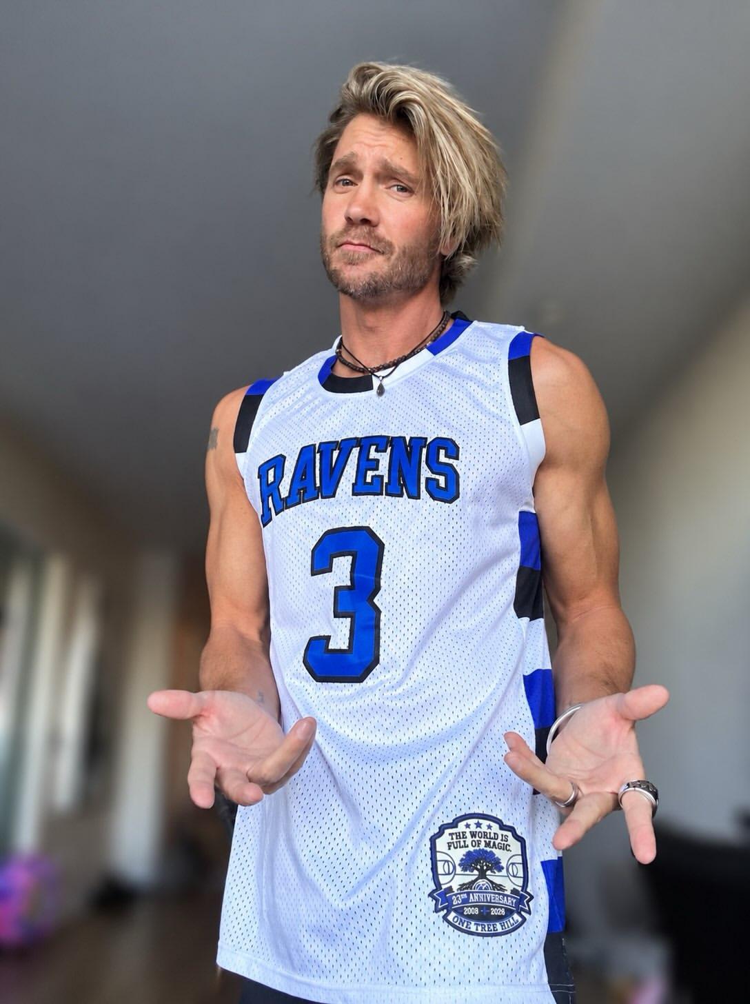 Chad