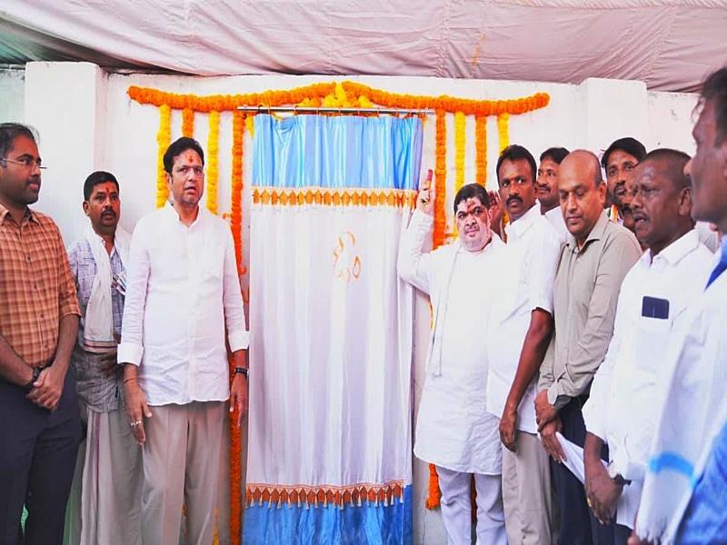 Telangana RTC merger after trade union elections, says Transport Minister