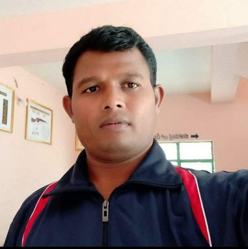 Better to sell egg rice than be a cop, says Karnataka Constable on WhatsApp status; probe ordered