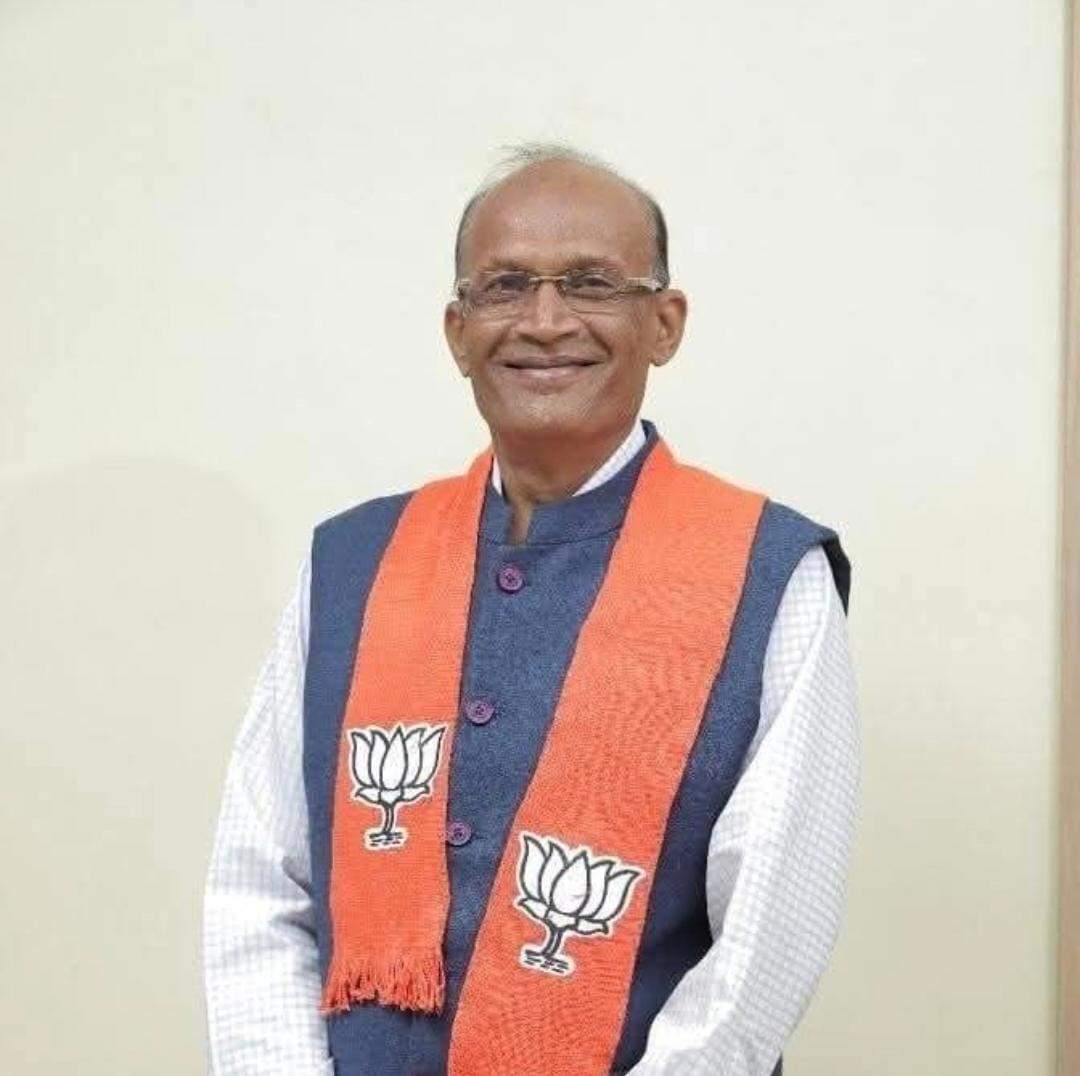 Gujarat: