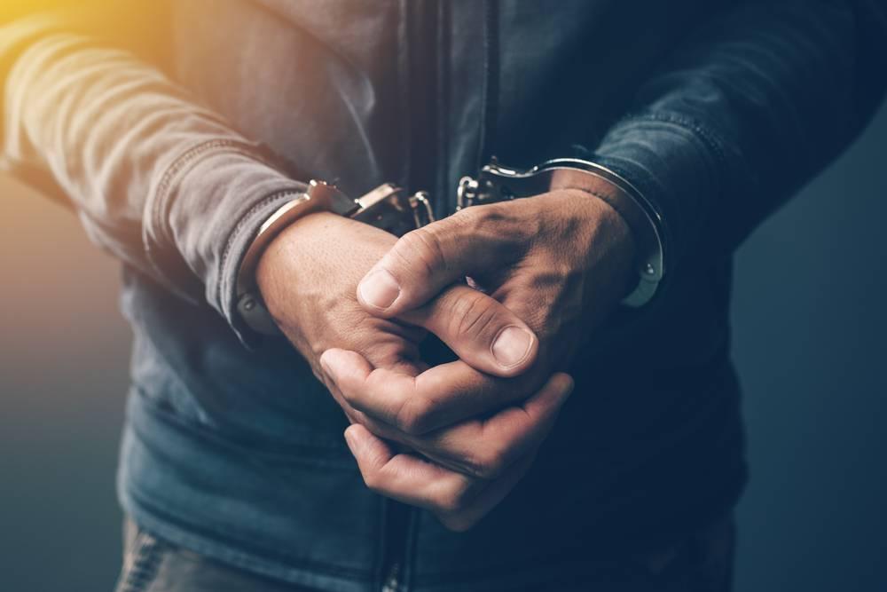 50 Arrested in Connection to Sambhal Violence