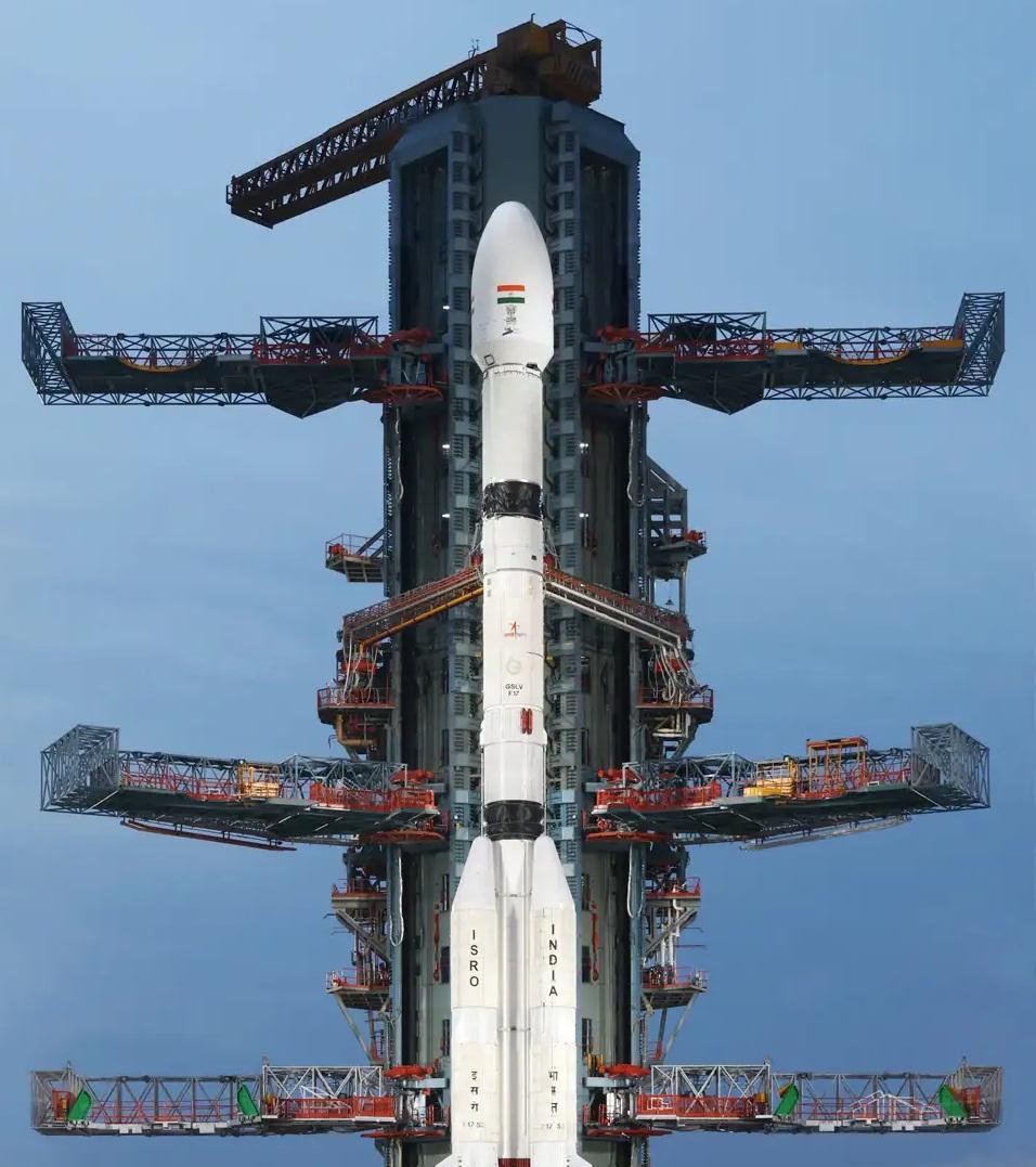 India’s