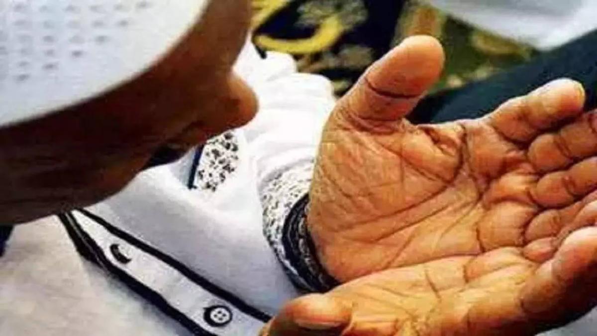 Telangana Allows Early Leave for Muslim Employees