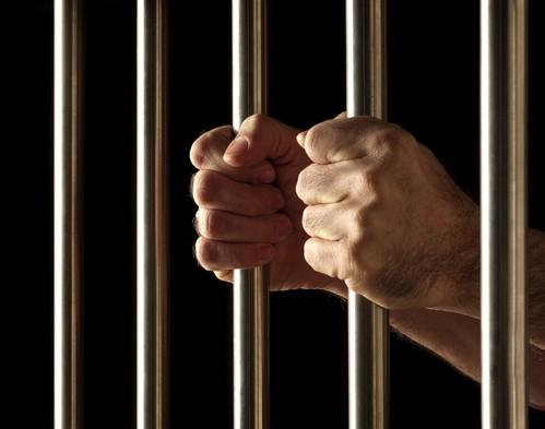 Ahmedabad: NCB secures 10-year jail for drug trafficker