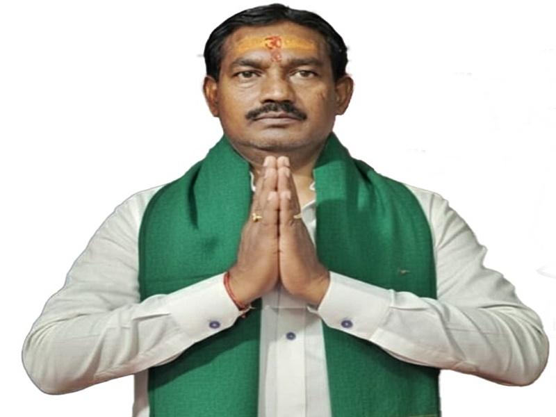Patna HC rejects bail plea of former Danapur MLA Ritlal Yadav